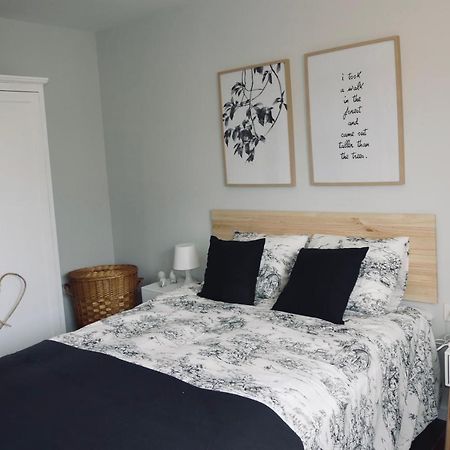 Atico Berrocal Marbella Apartment ภายนอก รูปภาพ